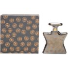 Bond No. 9 Downtown New York Oud parfemska voda uniseks 100 ml