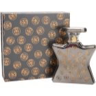 Bond No. 9 Downtown New York Oud parfemska voda uniseks 100 ml