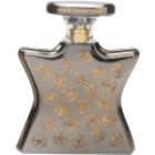 Bond No. 9 Downtown New York Oud parfemska voda uniseks 100 ml