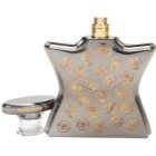 Bond No. 9 Downtown New York Oud parfemska voda uniseks 100 ml
