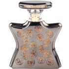 Bond No. 9 Downtown New York Oud парфумована вода унісекс 50 мл