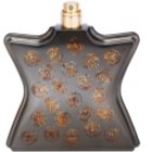 Bond No. 9 Downtown New York Oud parfémovaná voda tester unisex 100 ml