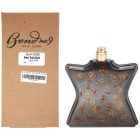 Bond No. 9 Downtown New York Oud parfémovaná voda tester unisex 100 ml