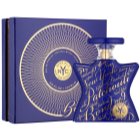 Bond No. 9 Uptown New York Patchouli парфюмна вода унисекс 100 мл.