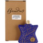 Bond No. 9 Uptown New York Patchouli eau de parfum teszter unisex 100 ml