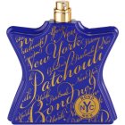 Bond No. 9 Uptown New York Patchouli eau de parfum teszter unisex 100 ml