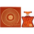 Bond No. 9 Midtown New York Amber Eau de Parfum unisex 50 ml