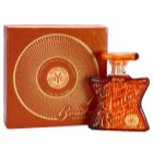 Bond No. 9 Midtown New York Amber Eau de Parfum unisex 50 ml