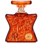 Bond No. 9 Midtown New York Amber Eau de Parfum unisex 50 ml