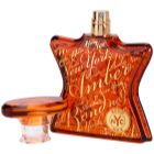 Bond No. 9 Midtown New York Amber Eau de Parfum unisex 50 ml