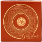 Bond No. 9 Midtown New York Amber Eau de Parfum unisex 50 ml