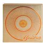 Bond No. 9 Uptown New York Sandalwood woda perfumowana unisex 100 ml