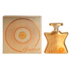 Bond No. 9 Uptown New York Sandalwood woda perfumowana unisex 100 ml