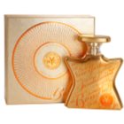 Bond No. 9 Uptown New York Sandalwood woda perfumowana unisex 100 ml