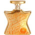 Bond No. 9 Uptown New York Sandalwood woda perfumowana unisex 100 ml
