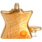 Bond No. 9 Uptown New York Sandalwood woda perfumowana unisex 100 ml