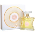 Bond No. 9 Uptown Park Avenue eau de parfum pentru femei 50 ml