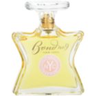 Bond No. 9 Uptown Park Avenue eau de parfum pentru femei 50 ml