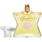 Bond No. 9 Uptown Park Avenue eau de parfum pentru femei 50 ml