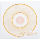 Bond No. 9 Uptown Park Avenue eau de parfum pentru femei 50 ml