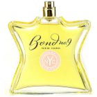 Bond No. 9 Uptown Park Avenue parfémovaná voda tester pro ženy 100 ml
