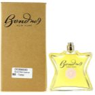 Bond No. 9 Uptown Park Avenue parfémovaná voda tester pro ženy 100 ml