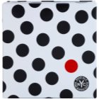 Bond No. 9 Park Avenue South eau de parfum pentru femei 100 ml