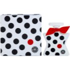 Bond No. 9 Park Avenue South eau de parfum pentru femei 100 ml