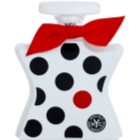 Bond No. 9 Park Avenue South eau de parfum pentru femei 100 ml