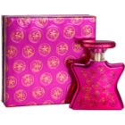 Bond No. 9 Uptown Perfumista Avenue парфюмна вода за жени 50 мл.