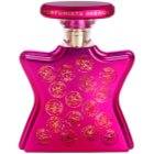 Bond No. 9 Uptown Perfumista Avenue парфюмна вода за жени 50 мл.