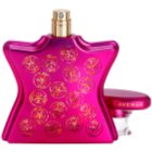 Bond No. 9 Uptown Perfumista Avenue парфюмна вода за жени 50 мл.