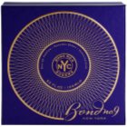 Bond No. 9 Uptown Queens Eau de Parfum unisex 100 ml