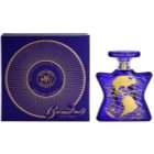 Bond No. 9 Uptown Queens Eau de Parfum unisex 100 ml