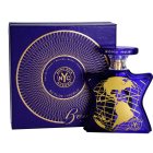 Bond No. 9 Uptown Queens Eau de Parfum unisex 100 ml