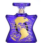 Bond No. 9 Uptown Queens Eau de Parfum unisex 100 ml