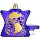 Bond No. 9 Uptown Queens parfémovaná voda unisex 100 ml