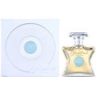 Bond No. 9 Uptown Riverside Drive Eau de Parfum für Herren 50 ml