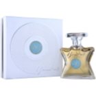 Bond No. 9 Uptown Riverside Drive Eau de Parfum für Herren 50 ml
