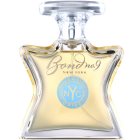 Bond No. 9 Uptown Riverside Drive Eau de Parfum für Herren 50 ml