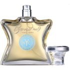 Bond No. 9 Uptown Riverside Drive Eau de Parfum für Herren 50 ml