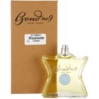Bond No. 9 Uptown Riverside Drive eau de parfum teszter férfiaknak 100 ml