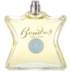 Bond No. 9 Uptown Riverside Drive eau de parfum teszter férfiaknak 100 ml