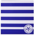 Bond No. 9 New York Beaches Shelter Island eau de parfum unisex 100 ml