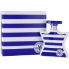 Bond No. 9 New York Beaches Shelter Island Parfumovaná voda unisex 100 ml