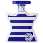 Bond No. 9 New York Beaches Shelter Island Parfumovaná voda unisex 100 ml