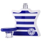 Bond No. 9 New York Beaches Shelter Island Parfumovaná voda unisex 100 ml