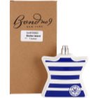 Bond No. 9 New York Beaches Shelter Island parfémovaná voda tester unisex 100 ml