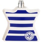 Bond No. 9 New York Beaches Shelter Island parfémovaná voda tester unisex 100 ml