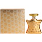 Bond No. 9 Downtown Signature Perfume Parfumovaná voda unisex 100 ml